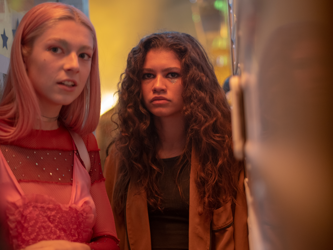 Euphoria Season 3: Zendaya, Sydney Sweeney, Jacob Elordi and Hunter Schafer Confirmed To Return