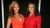 Tina Knowles-Lawson Teases Beyoncé's 'Renaissance': 'She Put 2 Years of Love Into This' (Exclusive)
