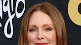Julianne Moore, 63, Arrives To The Critics Choice Awards In A Chanel Couture Dress But Fans Aren’t Impressed: Looks Like A...