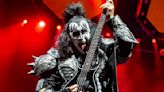 Gene Simmons: KISS Farewell Tour “End of the Road for the Band, Not the Brand”