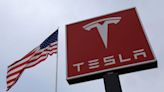 Tesla to launch new models ahead of planned timeline, shares jump