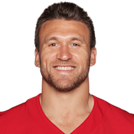 Kyle Juszczyk