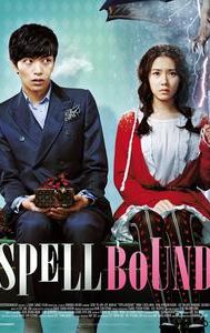 Spellbound (2011 film)