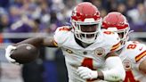Rashee Rice Named Chiefs 'Biggest Roster Decision' — But How So?