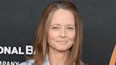 Jodie Foster Is 'On the Case' in First Look at 'True Detective' Season 4