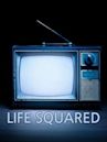 Life Squared