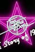 Top of the Pops: The Story of 1986