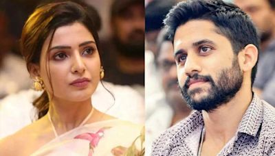 Respect Other People's Privacy: Nagarjuna Slams Konda Surekha's Comments On Samantha-Naga Chaitanya's Divorce