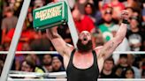 Ranking the last 10 men's Money in the Bank winners from worst to best