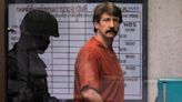 Explainer-Who is Viktor Bout, arms dealer linked to swap for Americans held by Russia?