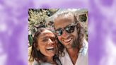 When Will Aesha Scott Marry Scott Dobson? Get the Details on Their "Big Wedding" | Bravo TV Official Site