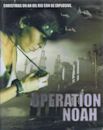 Operation Noah