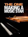 The One: Making a Music Star