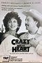 Crazy from the Heart (1991)