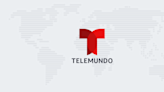 Telemundo Upfronts: Wilmer Valderrama Lands YA Crime Drama, Lawrence Bender Developing Docuseries