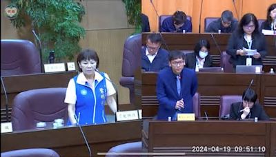 針對2025台灣燈會要做好萬全準備 吸引遊客到桃園觀光遊覽