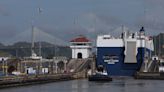 Panama Canal Restrictions Not Expected to Change Until April