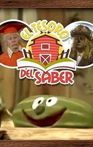 El tesoro de saber