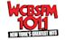 WCBS-FM