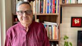 Sudhakar Unudurti’s interview on his novel ‘Chedarina Paadamudralu’: Tale of a historical exodus