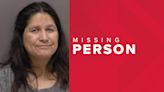 Officials asking for help after Moorhead woman reported missing