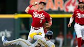 Cincinnati Reds take a hit in USA Today's power rankings - July 17, 2023