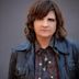 Amy Ray