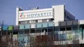 Drug used to treat advanced prostate cancer in short supply, Novartis says