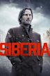 Siberia (2018 film)