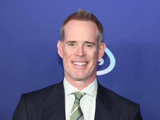 Joe Buck will try another return to MLB broadcasting with the Cardinals again on July 29