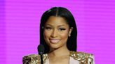 Nicki Minaj announces new San Francisco tour date