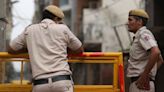 Case against 2 Delhi cops for ‘demanding Rs 10 lakh in bribe, abduction’