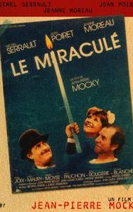 The Miracle (1987 film)