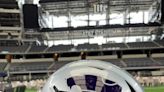 Kansas State Wildcats land new 2024 football recruit and a transfer from North Dakota