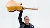 Bryan Adams announces five-city tour in India this December