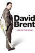 David Brent: Life on the Road