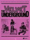 The Velvet Underground