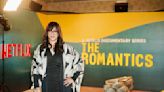 ‘Indian Matchmaking’ Producer Smriti Mundhra Explores Indian Cinema and Yash Chopra’s Legacy in ‘The Romantics’