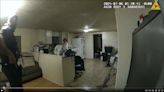 Policía estadounidense dispara fatalmente en su casa a mujer que había pedido ayuda