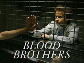 Blood Brothers