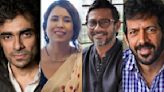 IFFM 2024: Kabir Khan, Imtiaz Ali, Onir & Rima Das’ My Melbourne To Open The Prestigious Festival