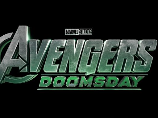 Everything we know about Avengers: Doomsday