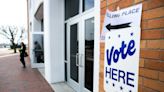 What you need to know about 6 upcoming school referendum votes across Delaware