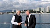 PM Modi’s Moscow visit: five areas to watch closely