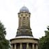 Saltaire United Reformed Church