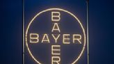 German pharma giant Bayer to save €2 billion by 2026, no split-up