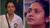 Bigg Boss OTT 3: Shivani Kumari Breaks Down After Nominations & Slams Chandrika Dixit, Says, ‘Tum Sirf Drama Karti Ho’