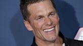 Tom Brady captured in the perfect ‘dad’ photo taking his daughter to Blackpink concert