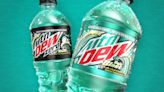 Mtn Dew Baja Blast Is Returning to Stores This Summer with Three New Flavors and an Energy Drink