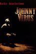 Johnny Virus